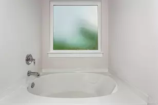 7936 Sweet Retreat Ln, Perdido Key, FL 32507 - Photo 19