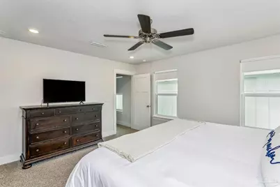 7936 Sweet Retreat Ln, Perdido Key, FL 32507 - Photo 17