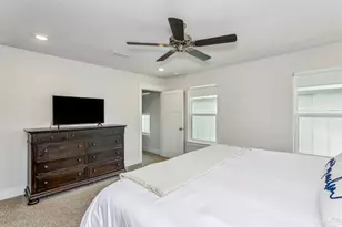 7936 Sweet Retreat Ln, Perdido Key, FL 32507 - Photo 17