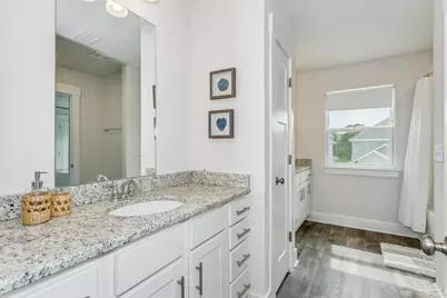 7936 Sweet Retreat Ln, Perdido Key, FL 32507 - Photo 23