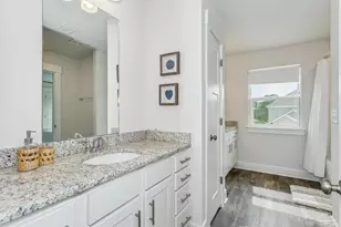 7936 Sweet Retreat Ln, Perdido Key, FL 32507 - Photo 23