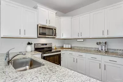 7936 Sweet Retreat Ln, Perdido Key, FL 32507 - Photo 13