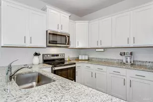 7936 Sweet Retreat Ln, Perdido Key, FL 32507 - Photo 13