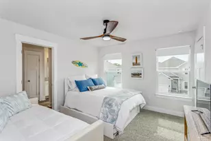 7936 Sweet Retreat Ln, Perdido Key, FL 32507 - Photo 21