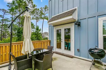 7936 Sweet Retreat Ln, Perdido Key, FL 32507 - Photo 27