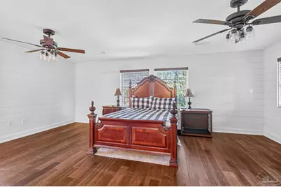 2181 Windham Dr, Molino, FL 32577 - Photo 25