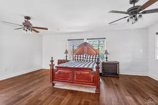 2181 Windham Dr, Molino, FL 32577 - Photo 25