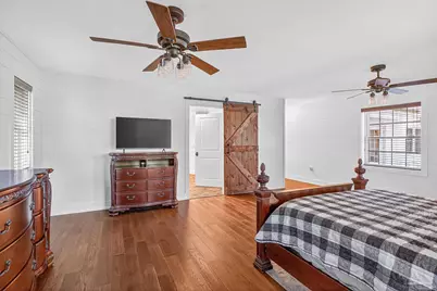 2181 Windham Dr, Molino, FL 32577 - Photo 27