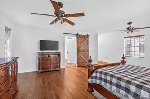 2181 Windham Dr, Molino, FL 32577 - Photo 27