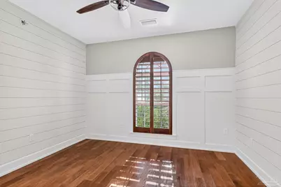 2181 Windham Dr, Molino, FL 32577 - Photo 47