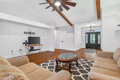 2181 Windham Dr, Molino, FL 32577 - Photo 41