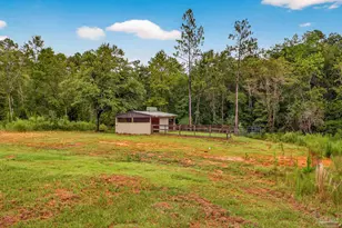 2181 Windham Dr, Molino, FL 32577 - Photo 31