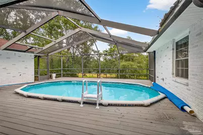 2181 Windham Dr, Molino, FL 32577 - Photo 63