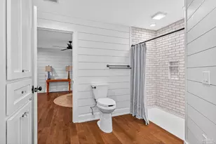 2181 Windham Dr, Molino, FL 32577 - Photo 51