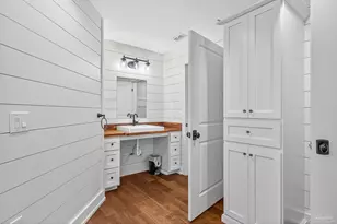 2181 Windham Dr, Molino, FL 32577 - Photo 29