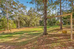 2181 Windham Dr, Molino, FL 32577 - Photo 65