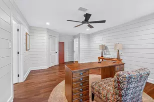 2181 Windham Dr, Molino, FL 32577 - Photo 53