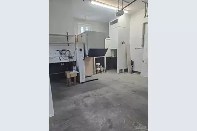 2181 Windham Dr, Molino, FL 32577 - Photo 39