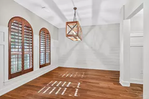 2181 Windham Dr, Molino, FL 32577 - Photo 7