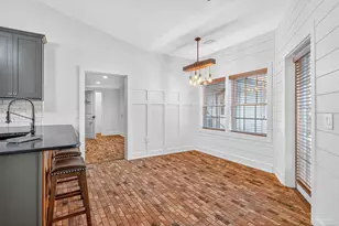 2181 Windham Dr, Molino, FL 32577 - Photo 15