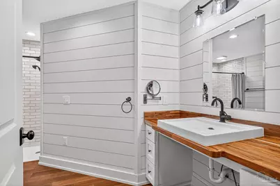 2181 Windham Dr, Molino, FL 32577 - Photo 49