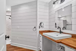 2181 Windham Dr, Molino, FL 32577 - Photo 49