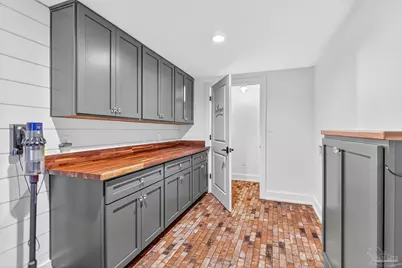 2181 Windham Dr, Molino, FL 32577 - Photo 23