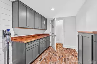 2181 Windham Dr, Molino, FL 32577 - Photo 23