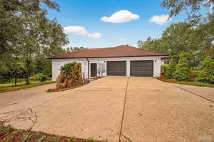 2181 Windham Dr, Molino, FL 32577 - Photo 59