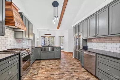 2181 Windham Dr, Molino, FL 32577 - Photo 13