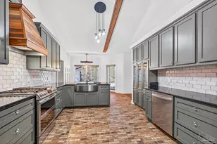 2181 Windham Dr, Molino, FL 32577 - Photo 13