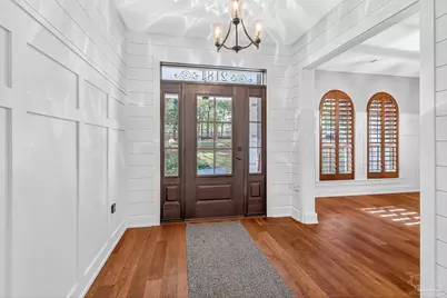 2181 Windham Dr, Molino, FL 32577 - Photo 5