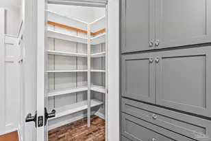 2181 Windham Dr, Molino, FL 32577 - Photo 17