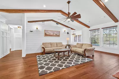 2181 Windham Dr, Molino, FL 32577 - Photo 43