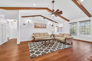 2181 Windham Dr, Molino, FL 32577 - Photo 43