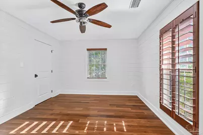 2181 Windham Dr, Molino, FL 32577 - Photo 57