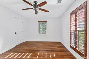 2181 Windham Dr, Molino, FL 32577 - Photo 57