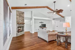 2181 Windham Dr, Molino, FL 32577 - Photo 19