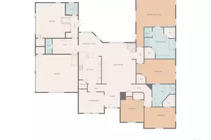 2181 Windham Dr, Molino, FL 32577 - Photo 35