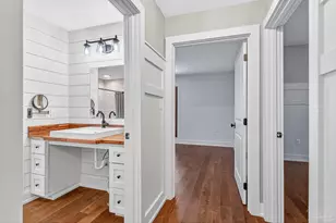 2181 Windham Dr, Molino, FL 32577 - Photo 45