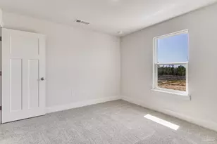 8649 Russellcross Blvd, Pensacola, FL 32507 - Photo 23