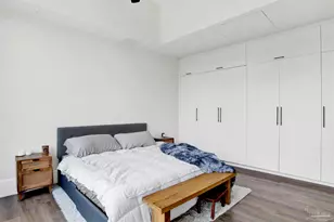 17 S Palafox Pl, Pensacola, FL 32502 - Photo 11