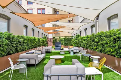 17 S Palafox Pl #210, Pensacola, FL 32502 - Photo 17