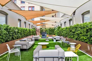 17 S Palafox Pl, Pensacola, FL 32502 - Photo 17