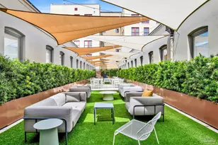 17 S Palafox Pl, Pensacola, FL 32502 - Photo 19