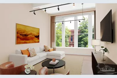 17 S Palafox Pl #210, Pensacola, FL 32502 - Photo 3