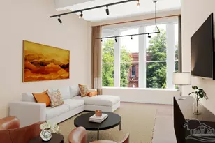 17 S Palafox Pl, Pensacola, FL 32502 - Photo 3