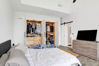 17 S Palafox Pl #210, Pensacola, FL 32502 - Photo 13