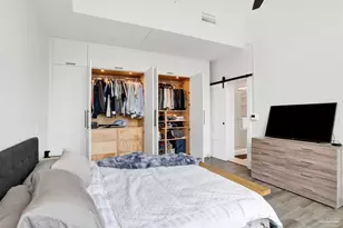 17 S Palafox Pl, Pensacola, FL 32502 - Photo 13