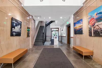 17 S Palafox Pl #210, Pensacola, FL 32502 - Photo 21